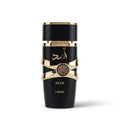 ASAD - Lattafa - Perfume Arabe para Hombre 100ml EDP- AURA